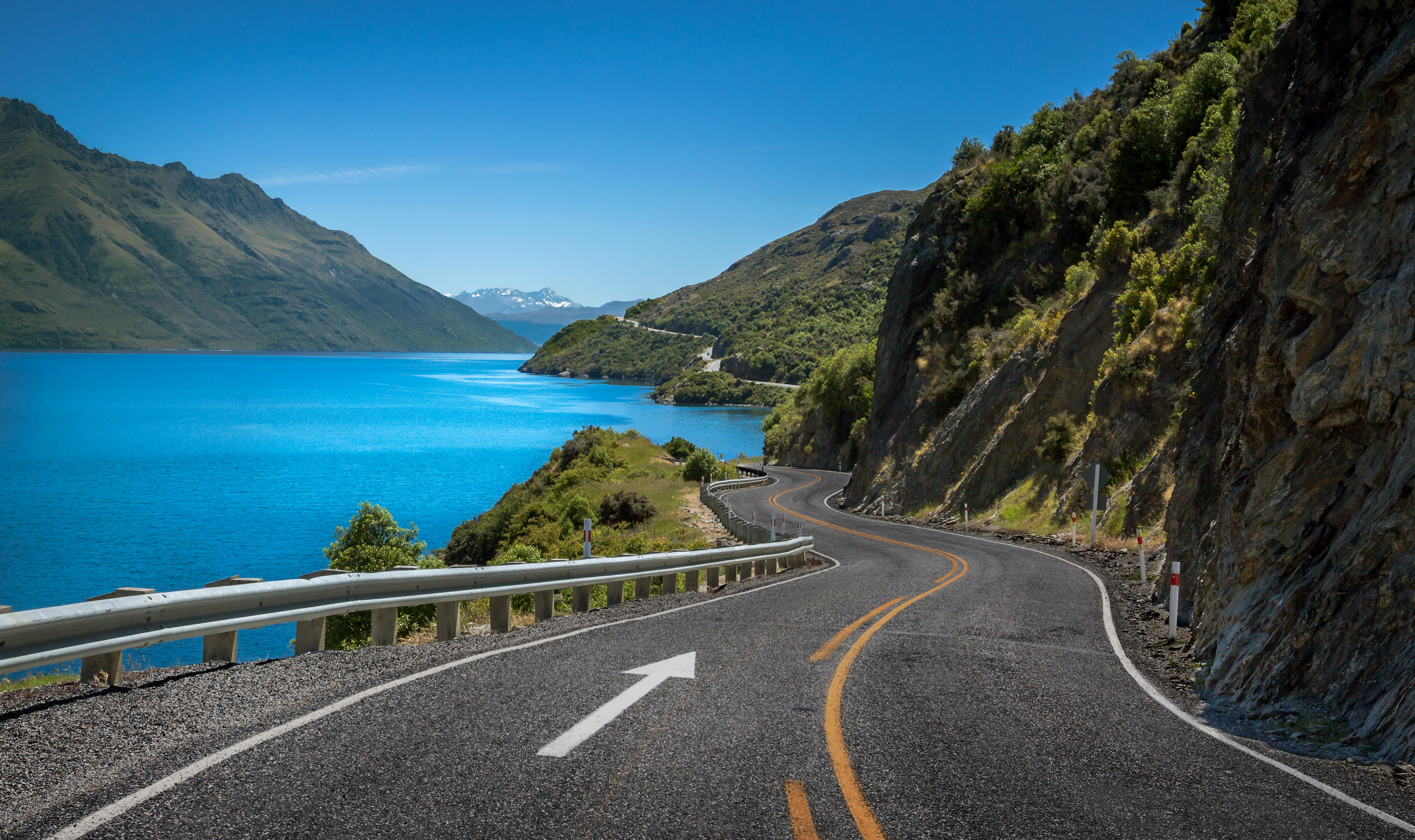 AdobeStock 99662226s