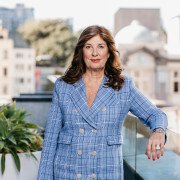 22.04.08 Mint 4104 SMALL FOR WEB